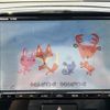 suzuki wagon-r 2016 -SUZUKI--Wagon R DAA-MH44S--MH44S-805150---SUZUKI--Wagon R DAA-MH44S--MH44S-805150- image 9