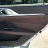 bmw i4 2022 -BMW--BMW i4 ZAA-72AW44--WBY72AW050FN94***---BMW--BMW i4 ZAA-72AW44--WBY72AW050FN94***- image 27