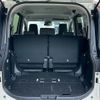 toyota sienta 2023 -TOYOTA--Sienta 5BA-MXPC10G--MXPC10-1032530---TOYOTA--Sienta 5BA-MXPC10G--MXPC10-1032530- image 13