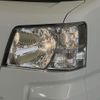 daihatsu hijet-van 2023 CFJ1368482 image 12