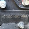 mitsubishi-fuso canter 2020 CFJ1694334 image 25
