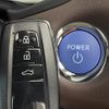 toyota crown 2019 -TOYOTA--Crown 6AA-AZSH20--AZSH20-1036675---TOYOTA--Crown 6AA-AZSH20--AZSH20-1036675- image 23