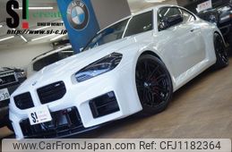bmw m2 2024 quick_quick_12DM30_WBS12DM0808E26242