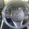 toyota harrier-hybrid 2021 quick_quick_6AA-AXUH85_AXUH85-0010295 image 14