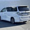 toyota vellfire 2014 -TOYOTA--Vellfire DBA-ANH20W--ANH20-8344239---TOYOTA--Vellfire DBA-ANH20W--ANH20-8344239- image 15