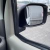 nissan clipper-van 2022 -NISSAN--Clipper Van 5BD-DR17V--DR17V-612035---NISSAN--Clipper Van 5BD-DR17V--DR17V-612035- image 6