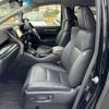 toyota vellfire 2021 -TOYOTA--Vellfire 3BA-AGH30W--AGH30-0302204---TOYOTA--Vellfire 3BA-AGH30W--AGH30-0302204- image 17
