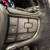 lexus ls 2018 -LEXUS 【多摩 303ｾ5943】--Lexus LS DBA-VXFA55--VXFA55-6000146---LEXUS 【多摩 303ｾ5943】--Lexus LS DBA-VXFA55--VXFA55-6000146- image 10