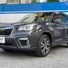 subaru forester 2019 -SUBARU--Forester 5BA-SK9--SK9-028921---SUBARU--Forester 5BA-SK9--SK9-028921- image 17