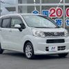 daihatsu move 2016 -DAIHATSU--Move DBA-LA150S--LA150S-0092164---DAIHATSU--Move DBA-LA150S--LA150S-0092164- image 17