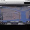 nissan ad-van 2020 -NISSAN--AD Van DBF-VY12--VY12-282709---NISSAN--AD Van DBF-VY12--VY12-282709- image 4