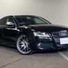 audi a5 2012 -AUDI 【名変中 】--Audi A5 8TCDNL--A1023996---AUDI 【名変中 】--Audi A5 8TCDNL--A1023996- image 17