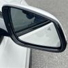 bmw 1-series 2022 -BMW--BMW 1 Series 3DA-7M20--WBA7M920507L53536---BMW--BMW 1 Series 3DA-7M20--WBA7M920507L53536- image 9