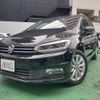 volkswagen golf-touran 2017 quick_quick_DBA-1TCZD_WVGZZZ1TZHW099437 image 1