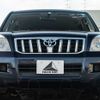 toyota land-cruiser-prado 2008 FV02-10264 image 10
