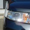 suzuki wagon-r 2009 -SUZUKI--Wagon R MH23S--MH23S-822075---SUZUKI--Wagon R MH23S--MH23S-822075- image 13