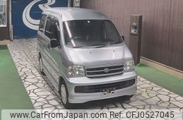 daihatsu atrai-7 2004 -DAIHATSU--Atrai Seven S221G-0016844---DAIHATSU--Atrai Seven S221G-0016844-