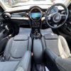 mini mini-others 2022 -BMW--BMW Mini 3BA-XU15MW--WMW32DK0902S23764---BMW--BMW Mini 3BA-XU15MW--WMW32DK0902S23764- image 3