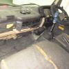 isuzu elf-truck 2004 -ISUZU--Elf NKR81ED-7043439---ISUZU--Elf NKR81ED-7043439- image 5
