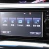 toyota estima 2016 quick_quick_DBA-ACR50W_ACR50-0196283 image 5