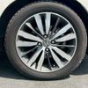 honda fit-hybrid 2013 quick_quick_GP5_GP5-3023206 image 6
