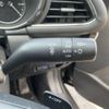 mazda mazda3 2019 -MAZDA--MAZDA3 5BA-BPFP--BPFP-104642---MAZDA--MAZDA3 5BA-BPFP--BPFP-104642- image 14