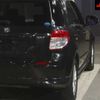 suzuki sx4 2014 -SUZUKI--SX4 YB11S--400654---SUZUKI--SX4 YB11S--400654- image 9