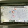 suzuki wagon-r-stingray 2014 quick_quick_MH34S_MH34S-766265 image 3