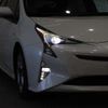 toyota prius 2015 -TOYOTA--Prius DAA-ZVW51--ZVW51-6001483---TOYOTA--Prius DAA-ZVW51--ZVW51-6001483- image 15