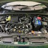 daihatsu copen 2023 -DAIHATSU--Copen 3BA-LA400K--LA400K-0053753---DAIHATSU--Copen 3BA-LA400K--LA400K-0053753- image 18