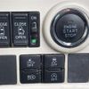 daihatsu move-canbus 2020 CFJ1785275 image 23