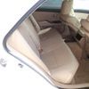 toyota crown 2008 -TOYOTA 【名変中 】--Crown GRS200--0006064---TOYOTA 【名変中 】--Crown GRS200--0006064- image 8
