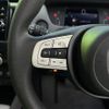 honda fit 2022 CFJ1589252 image 7