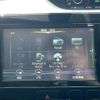 nissan serena 2016 -NISSAN--Serena DAA-GFNC27--GFNC27-000566---NISSAN--Serena DAA-GFNC27--GFNC27-000566- image 14