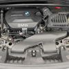 bmw x1 2018 quick_quick_HT20_WBAHT920505J65554 image 17