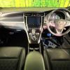 toyota harrier 2018 -TOYOTA--Harrier DBA-ZSU60W--ZSU60-0162363---TOYOTA--Harrier DBA-ZSU60W--ZSU60-0162363- image 2