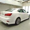 lexus is 2006 ENHANCEAUTO_1_ea300641 image 3