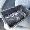 toyota megacruiser 1999 -TOYOTA 【名古屋 999 9999】--Mega Cruiser KC-BXD20V--BXD20V-0001124---TOYOTA 【名古屋 999 9999】--Mega Cruiser KC-BXD20V--BXD20V-0001124- image 23