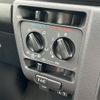 daihatsu hijet-van 2022 CFJ1696980 image 24