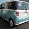 daihatsu move-canbus 2019 YAMAKATSU_LA800S-0152546 image 2