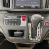 honda n-one 2013 -HONDA--N ONE DBA-JG1--JG1-1045715---HONDA--N ONE DBA-JG1--JG1-1045715- image 20