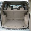 toyota raum 2006 3282185-Y2025050283A-12 image 18