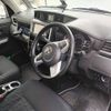 toyota roomy 2018 -TOYOTA--Roomy DBA-M910A--M910A-0044245---TOYOTA--Roomy DBA-M910A--M910A-0044245- image 3