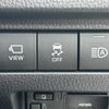 toyota harrier 2023 -TOYOTA--Harrier 6BA-MXUA80--MXUA80-0103876---TOYOTA--Harrier 6BA-MXUA80--MXUA80-0103876- image 8