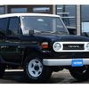 toyota landcruiser-70 1997 CFJ1403860 image 5