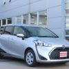 toyota sienta 2022 -TOYOTA 【名変中 】--Sienta NCP175G--7047234---TOYOTA 【名変中 】--Sienta NCP175G--7047234- image 14