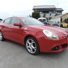 alfa-romeo giulietta 2013 GOO_JP_700054078630241026001 image 3