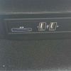 mercedes-benz c-class-station-wagon 2016 CFJ1540876 image 11