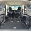 mitsubishi pajero 2007 quick_quick_CBA-V93W_V93W-0002599 image 17