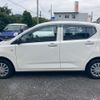 daihatsu mira-e-s 2018 CFJ1837072 image 27